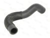 THERMOTEC DWC072TT Radiator Hose